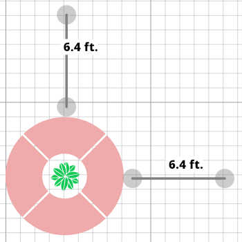 seat assignment generator Floorplan Layout