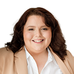 Brianne Shrader