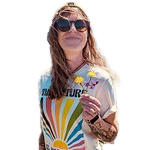 Mia Doty