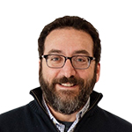 Steven Feingertz