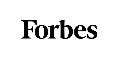 Forbes Logo